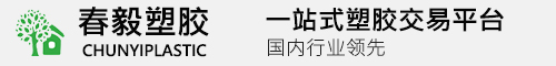 tyc44118太阳成